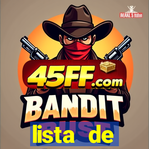lista de falecimentos porto alegre rs